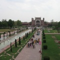 Taj Mahal Gateway8